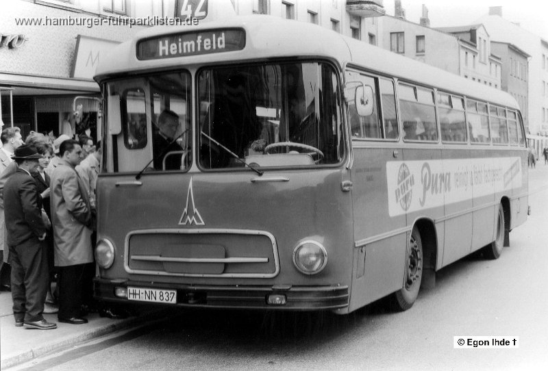 6811-12, HH-NN 837,HHA,EI.jpg